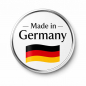 Preview: Deutsche Juweliersqualität - Made in Germany